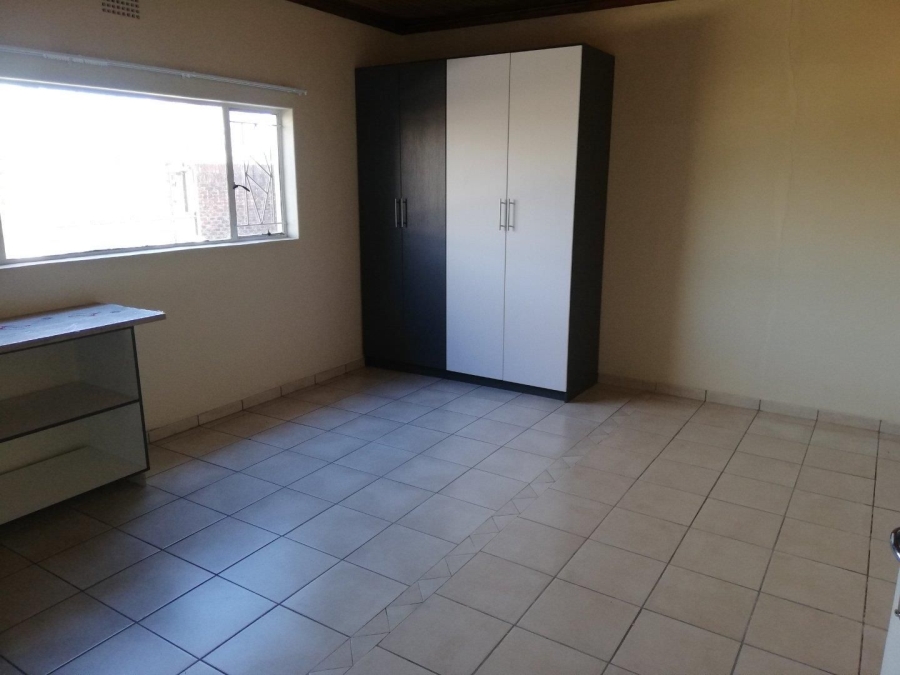 10 Bedroom Property for Sale in Die Bult North West